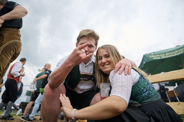 mf-25-05-29-18-06-11