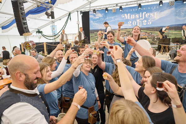 mf-25-05-29-18-29-25