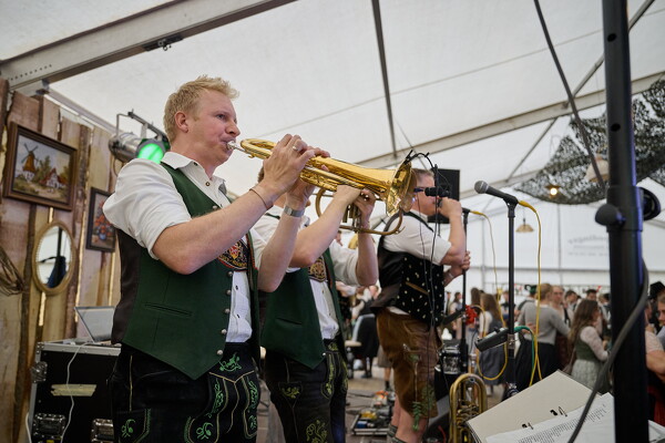 mf-25-05-29-18-49-33