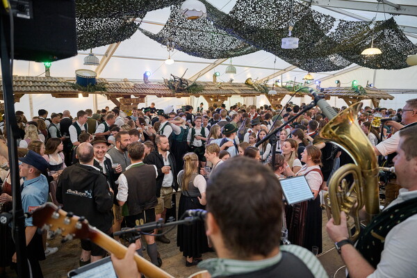 mf-25-05-29-18-57-57