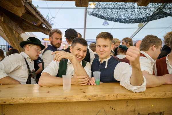 mf-25-05-29-19-02-59