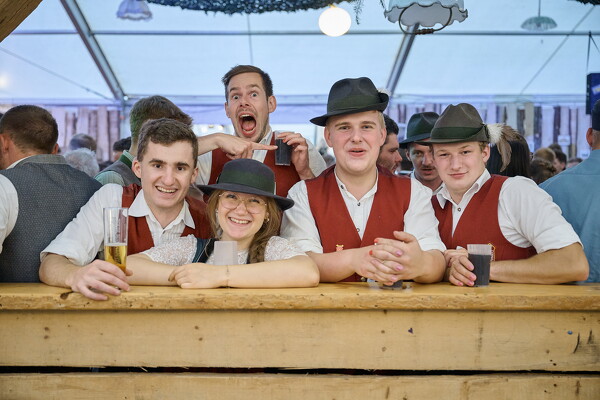 mf-25-05-29-19-08-40