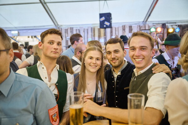 mf-25-05-29-19-11-49