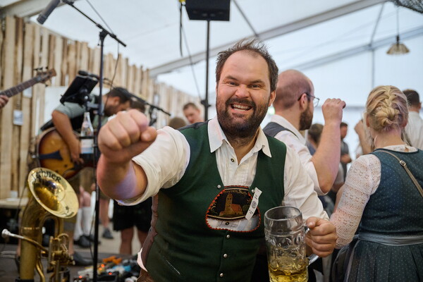 mf-25-05-29-19-18-14