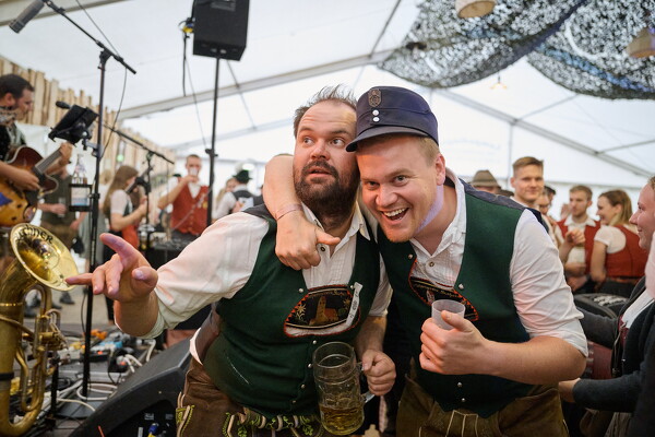 mf-25-05-29-19-18-23