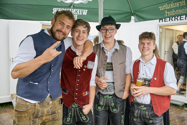 mf-25-05-29-19-33-07