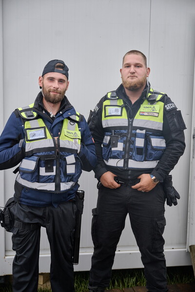 mf-25-05-29-19-54-09