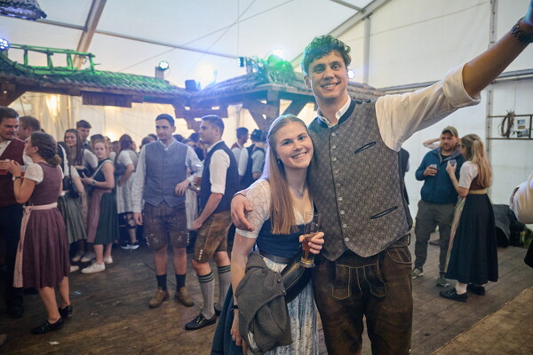 mf-25-05-29-20-00-12