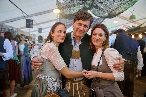 mf-25-05-29-20-00-57