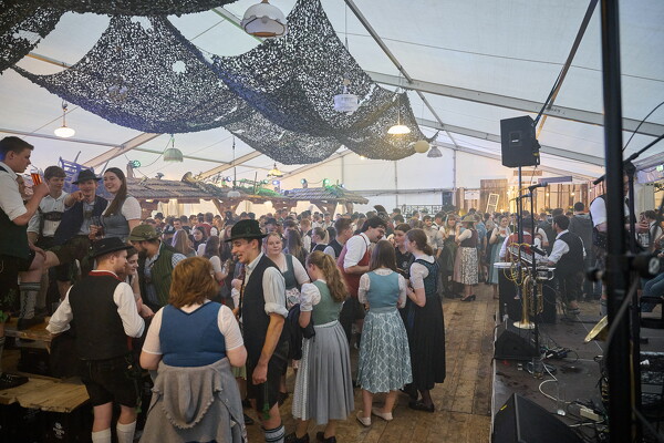 mf-25-05-29-20-05-28