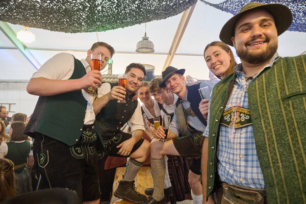 mf-25-05-29-20-05-44