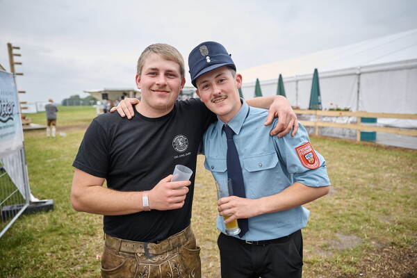 mf-25-05-29-20-15-48