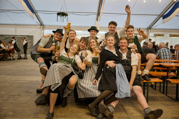 mf-25-05-29-20-16-57