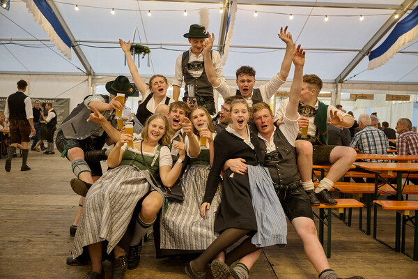 mf-25-05-29-20-17-02