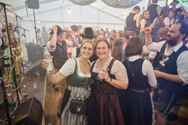 mf-25-05-29-20-26-09