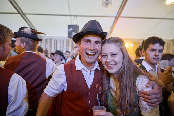 mf-25-05-29-20-28-43