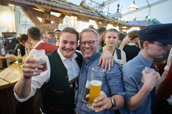 mf-25-05-29-20-28-50