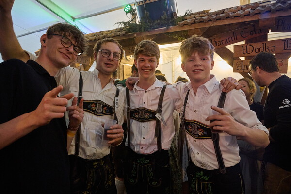 mf-25-05-29-20-31-02