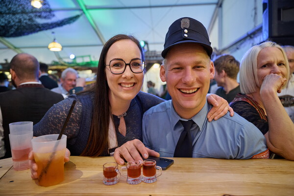 mf-25-05-29-20-42-25