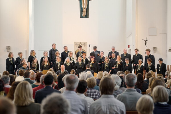 goj-25-05-30-19-18-26