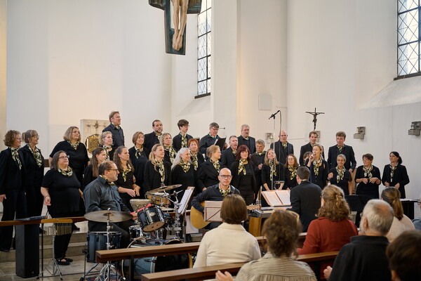 goj-25-05-30-19-19-10