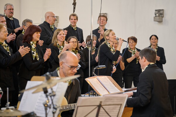 goj-25-05-30-19-19-27