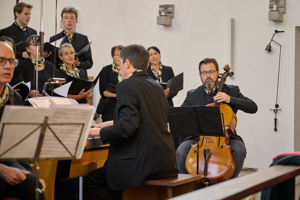 goj-25-05-30-19-21-01