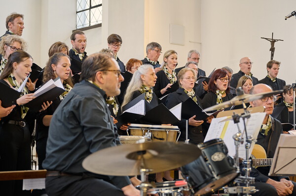 goj-25-05-30-19-21-14