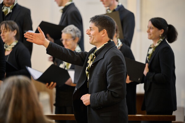 goj-25-05-30-19-30-36