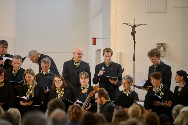 goj-25-05-30-19-31-07