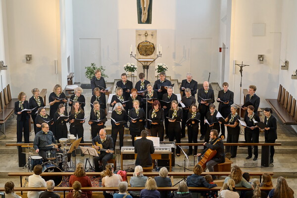 goj-25-05-30-19-33-07