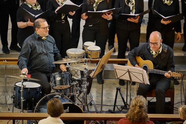 goj-25-05-30-19-34-18