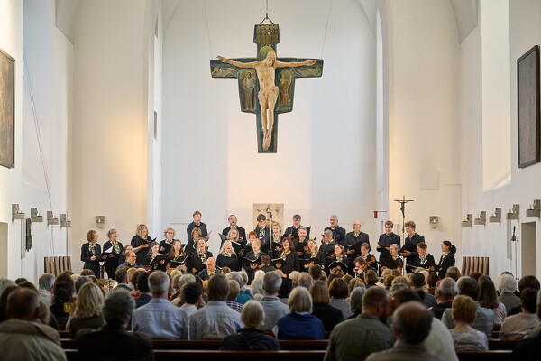 goj-25-05-30-19-37-17