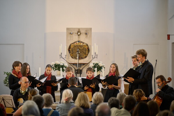 goj-25-05-30-19-50-45