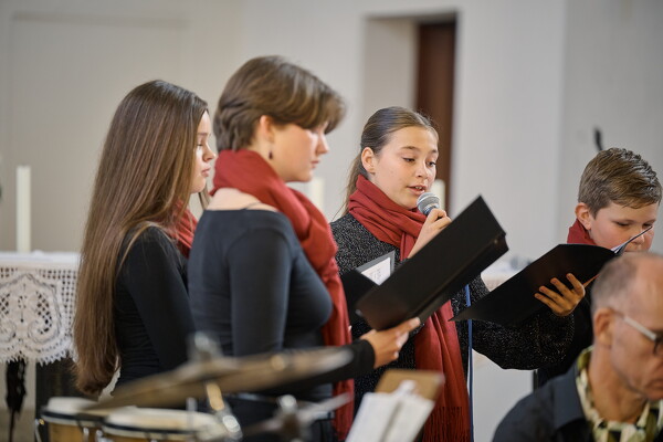 goj-25-05-30-19-53-11