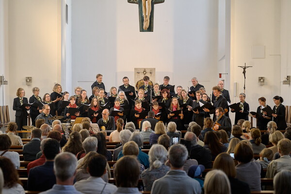 goj-25-05-30-20-02-33