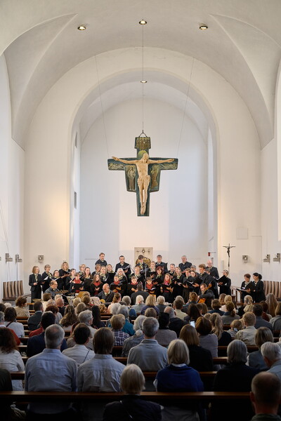 goj-25-05-30-20-03-55