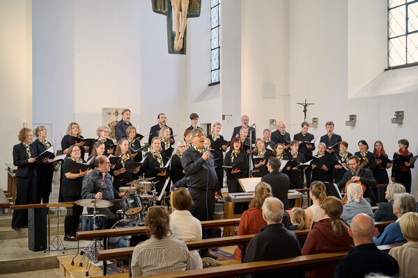 goj-25-05-30-20-12-35