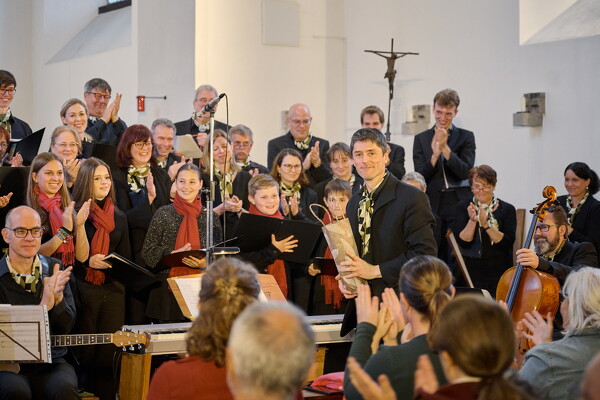 goj-25-05-30-20-36-40