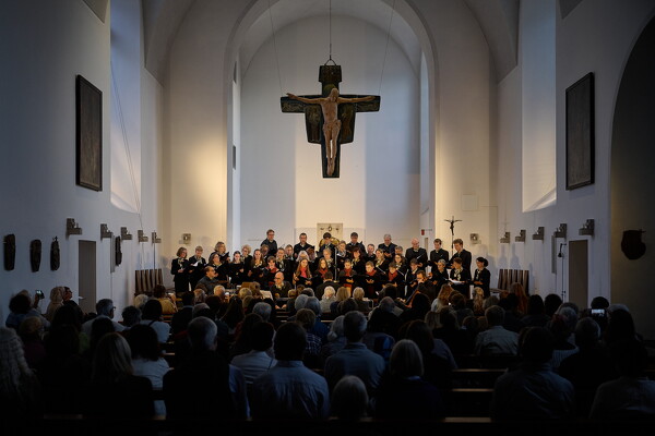 goj-25-05-30-20-37-52