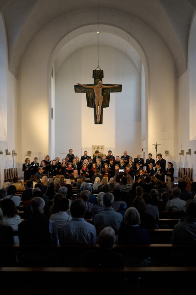 goj-25-05-30-20-38-10