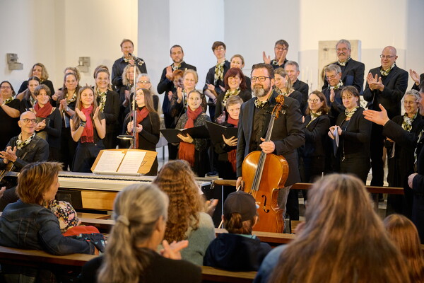 goj-25-05-30-20-43-03