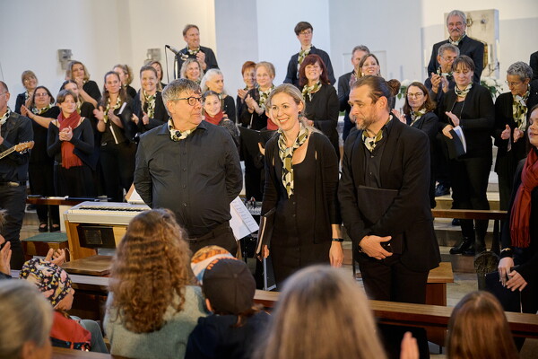 goj-25-05-30-20-43-37