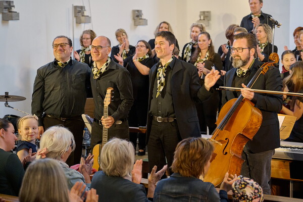 goj-25-05-30-20-44-30