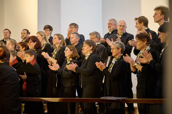 goj-25-05-30-20-47-48