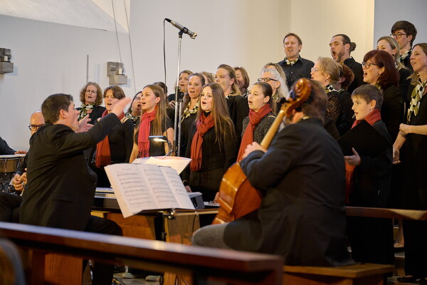 goj-25-05-30-20-47-53