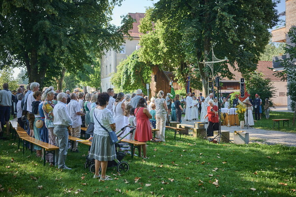 fl-25-06-19-09-04-09