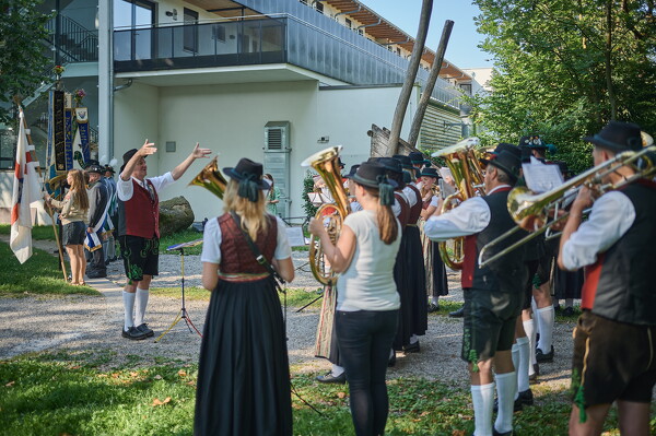 fl-25-06-19-09-04-44