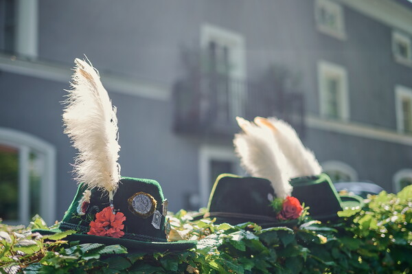 fl-25-06-19-09-06-04