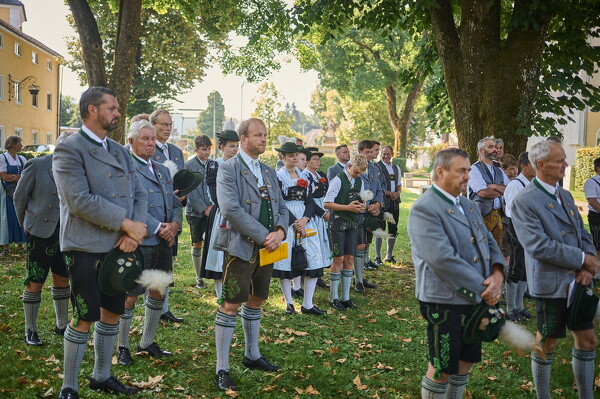 fl-25-06-19-09-18-37